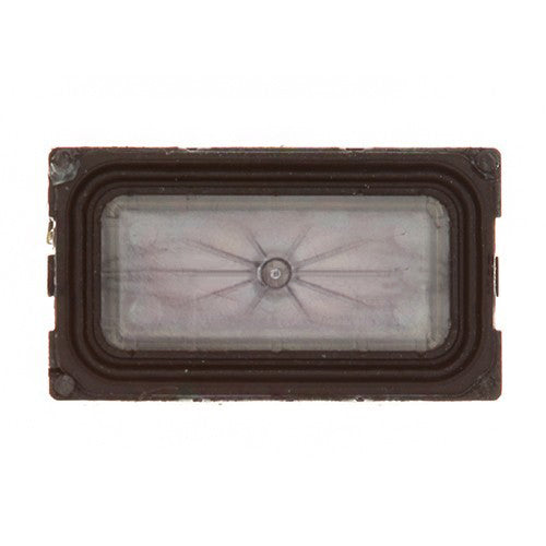 For HTC One M7 801e Earpiece Speaker Replacement Part