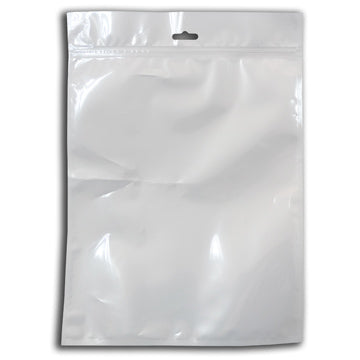 50PCS Package Bag for iPad Series,Inner Volume:29cm x 23.5cm (11.4 x 9.2 inch)