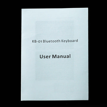 Super Thin Wireless Bluetooth Keyboard for iPad/iPhone 4.0 OS/PC/Smartphone/HTPC