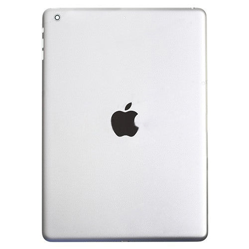 OEM Back Housing Cover for iPad Air Wifi