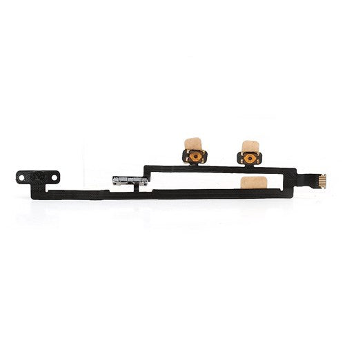 Power On/Off Flex Cable Replacement for iPad Air OEM