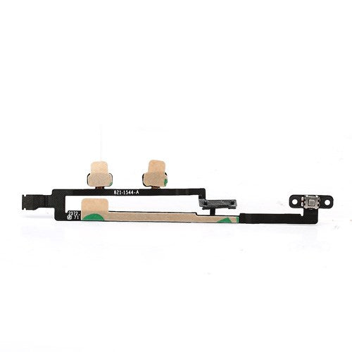 Power On/Off Flex Cable Replacement for iPad Air OEM
