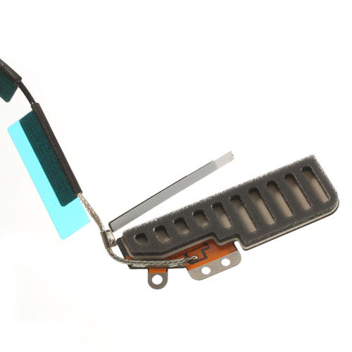 GPS Antenna Flex Cable Replacement for iPad Air (OEM)
