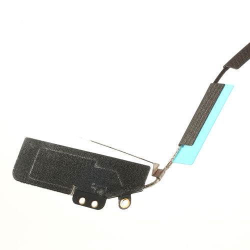 GPS Antenna Flex Cable Replacement for iPad Air (OEM)