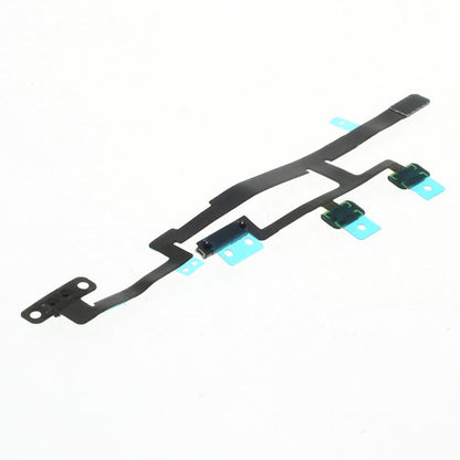 OEM Power Button Volume Button Flex Cable Ribbon Replacement for iPad Mini 2 Retina