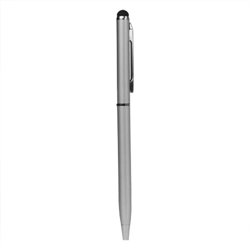 Soft Capacitive Stylus Touch Pen for iPhone SE 5s 5c 5 4S 4 iPad iPod Samsung Galaxy S 4 IV i9500 etc.