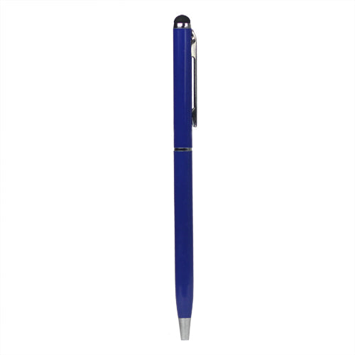 Soft Capacitive Stylus Touch Pen for iPhone SE 5s 5c 5 4S 4 iPad iPod Samsung Galaxy S 4 IV i9500 etc.