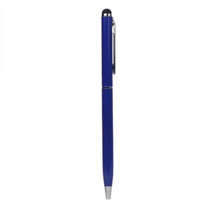 Soft Capacitive Stylus Touch Pen for iPhone SE 5s 5c 5 4S 4 iPad iPod Samsung Galaxy S 4 IV i9500 etc.
