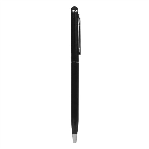 Soft Capacitive Stylus Touch Pen for iPhone SE 5s 5c 5 4S 4 iPad iPod Samsung Galaxy S 4 IV i9500 etc.