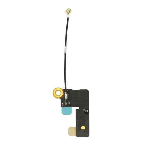 For iPhone 5 WiFi Antenna Replacement Parts