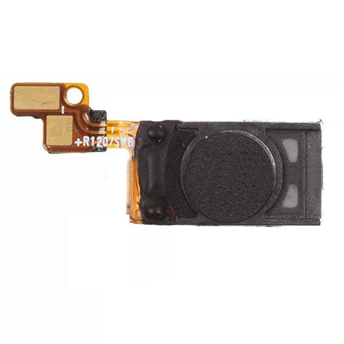 OEM Earpiece Speaker Replacement Part for LG G2 D802