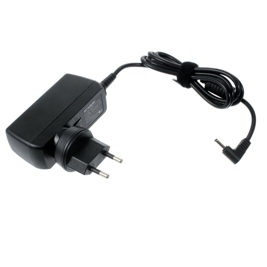 19V 2.37A AC Adapter Power Charger for ASUS Zenbook UX21 UX31