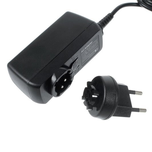 19V 2.37A AC Adapter Power Charger for ASUS Zenbook UX21 UX31