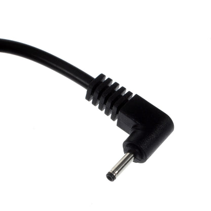 19V 2.37A AC Adapter Power Charger for ASUS Zenbook UX21 UX31