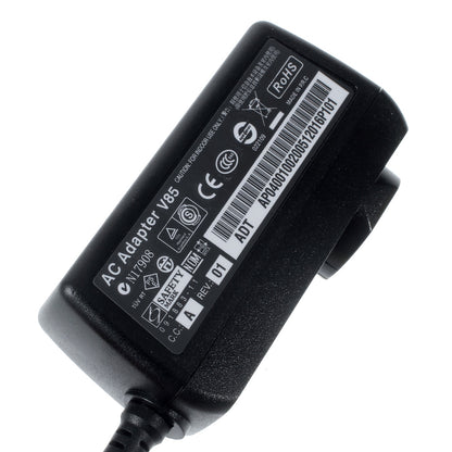 19V 2.37A AC Adapter Power Charger for ASUS Zenbook UX21 UX31