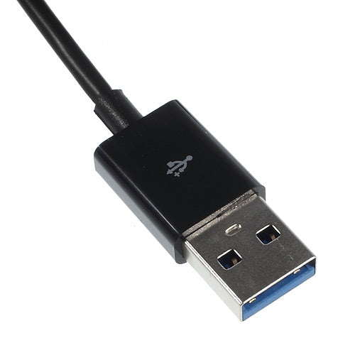 1M USB Charging Cable for Asus Vivo Tab TF600 TF600T TF810 TF810C