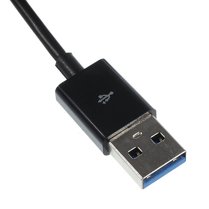 1M USB Charging Cable for Asus Vivo Tab TF600 TF600T TF810 TF810C