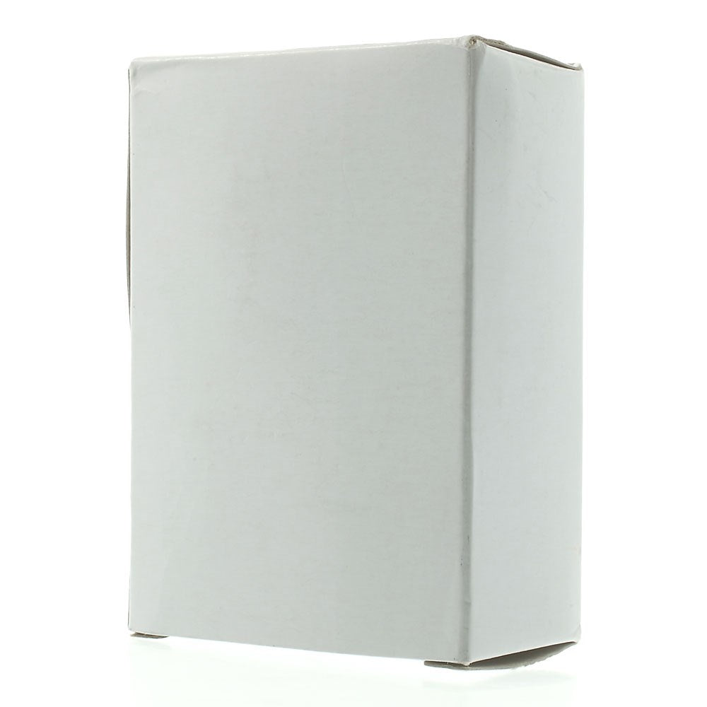 Twin Dual USB Battery Charger Charging Pack for Gopro Hero3+ / 3 with Mini USB Cable