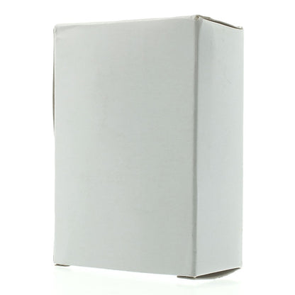 Twin Dual USB Battery Charger Charging Pack for Gopro Hero3+ / 3 with Mini USB Cable