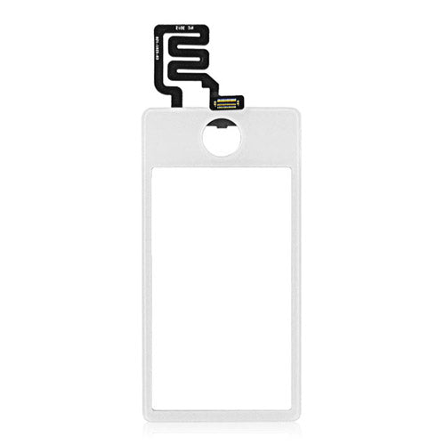 Touch Screen Digitizer Replacement for iPod Nano 7th Gen
