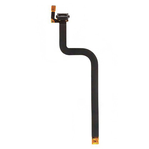 For Nokia Lumia 920 Charging Port Dock Connector Flex Cable Replacement