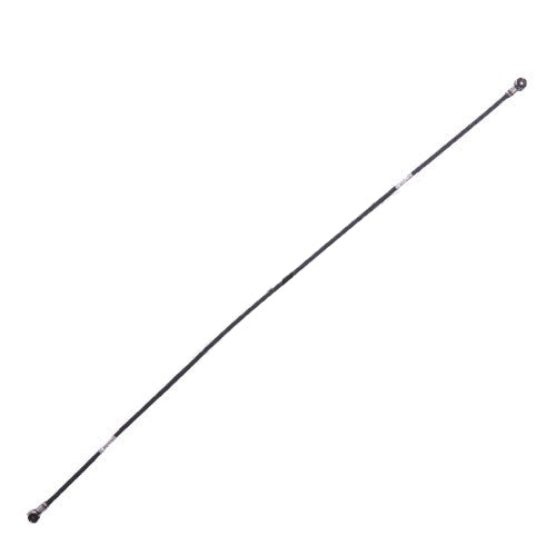 OEM Signal Antenna Cable Replacement Part for Nokia Lumia 625 - Black