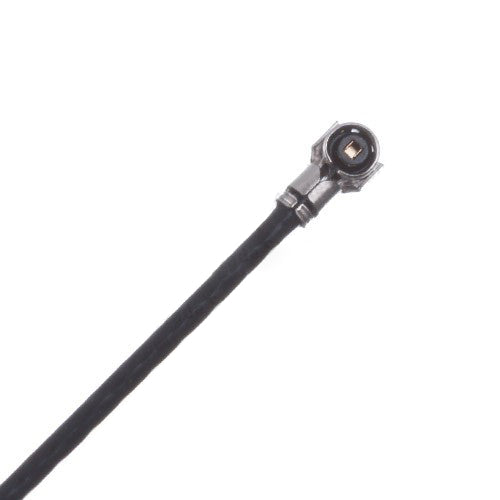 OEM Signal Antenna Cable Replacement Part for Nokia Lumia 625 - Black