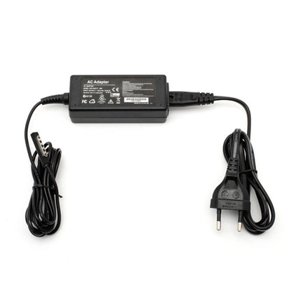 EU Plug Wall Power Charger AC Adapter for Microsoft Surface Pro 10.6 inch / Pro 2 / Surface / Surface 2