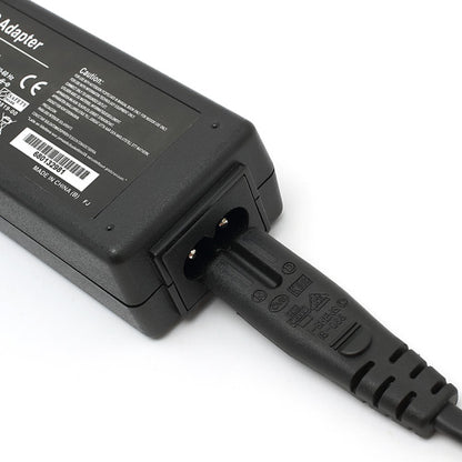 EU Plug Wall Power Charger AC Adapter for Microsoft Surface Pro 10.6 inch / Pro 2 / Surface / Surface 2