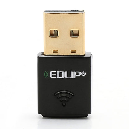 802.11n 300Mbps Wireless WIFI LAN Network USB Adapter