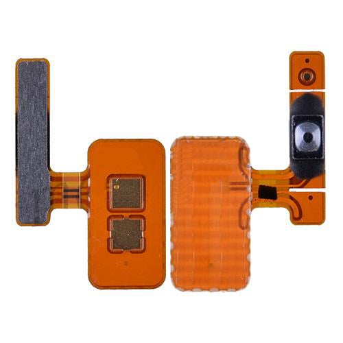 OEM Power Button Flex Ribbon Cable for Samsung Galaxy S5 G900