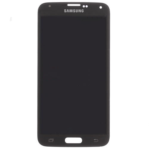 OEM LCD Screen and Digitizer Assembly for Samsung Galaxy S5 SM-G900