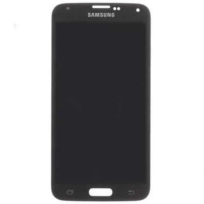 OEM LCD Screen and Digitizer Assembly for Samsung Galaxy S5 SM-G900