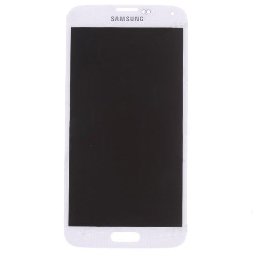 OEM LCD Screen and Digitizer Assembly for Samsung Galaxy S5 SM-G900