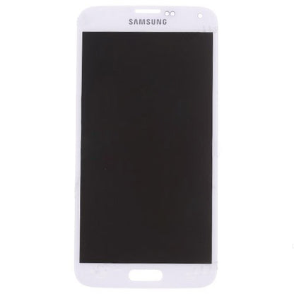 OEM LCD Screen and Digitizer Assembly for Samsung Galaxy S5 SM-G900