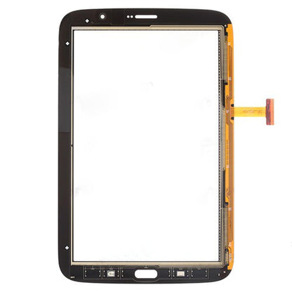 OEM for Samsung Galaxy Note 8.0 N5100 Digitizer Touch Screen Replacement Long Flex Cable Ribbon