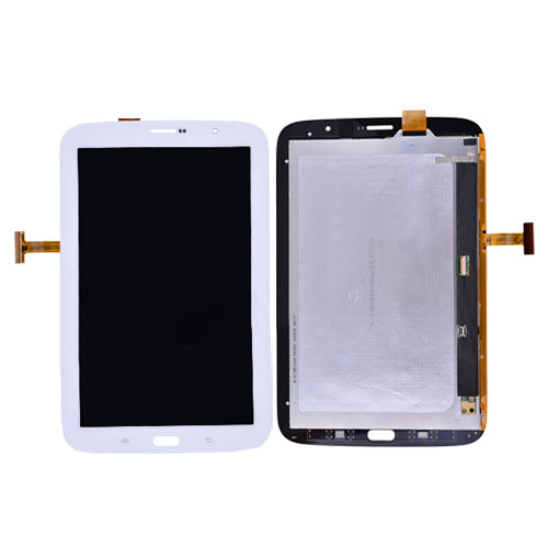 OEM LCD Screen and Digitizer Assembly for Samsung Galaxy Note 8.0 N5100