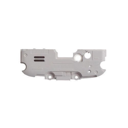 OEM Loudspeaker Ringer Buzzer Module for Samsung Galaxy S4 mini GT-I9195 LTE