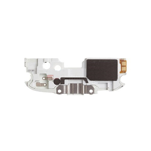 OEM Loudspeaker Ringer Buzzer Module for Samsung Galaxy S4 mini GT-I9195 LTE