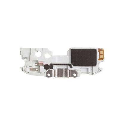 OEM Loudspeaker Ringer Buzzer Module for Samsung Galaxy S4 mini GT-I9195 LTE