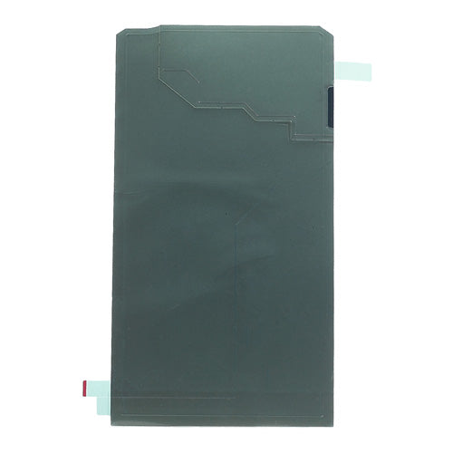 Back LCD Adhesive Repair Sticker for Samsung I9505 Galaxy S4