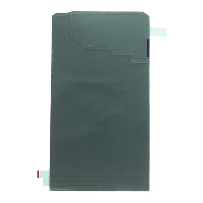 Back LCD Adhesive Repair Sticker for Samsung I9505 Galaxy S4