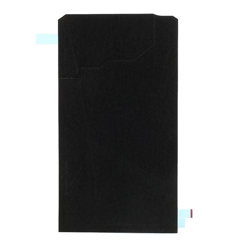 Back LCD Adhesive Repair Sticker for Samsung I9505 Galaxy S4