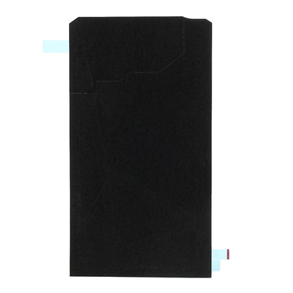 Back LCD Adhesive Repair Sticker for Samsung I9505 Galaxy S4
