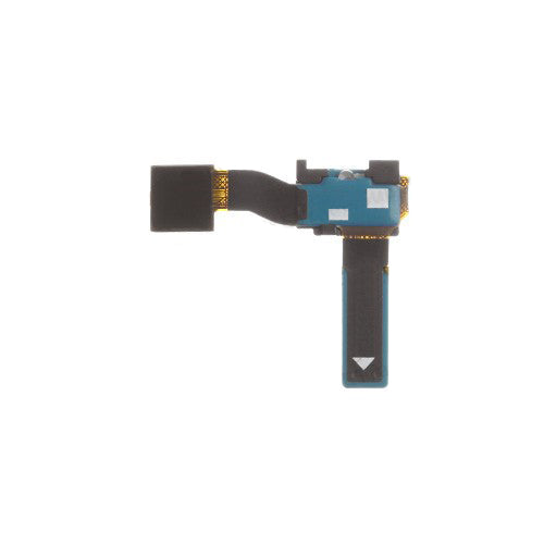 OEM Front Facing Camera Module for Samsung Galaxy Note 3 N9005