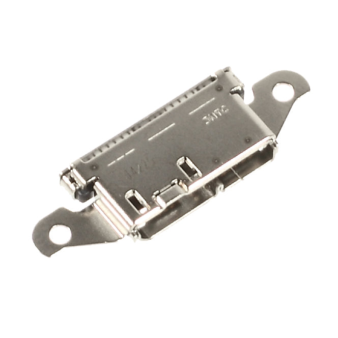 OEM for Samsung Galaxy S5 G900 Dock Connector Charging Port