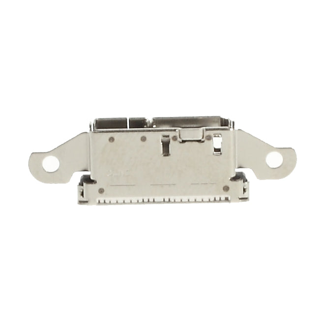 OEM for Samsung Galaxy S5 G900 Dock Connector Charging Port