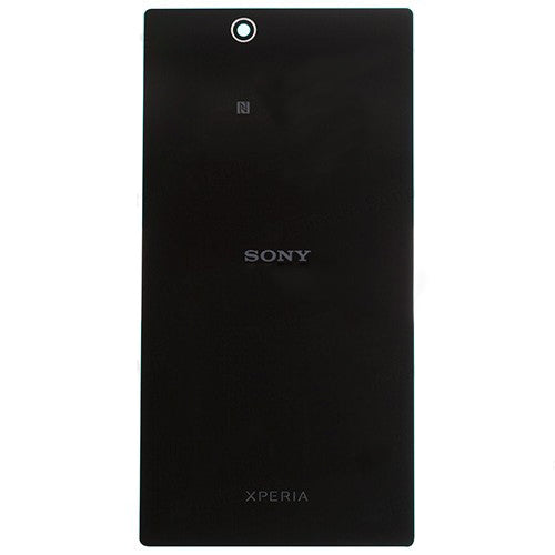 OEM Battery Door Cover Housing for Sony Xperia Z Ultra XL39h C6806