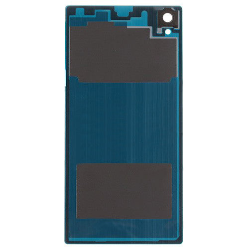 White Battery Cover Back Housing for Sony L39h C6903 Honami