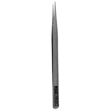 Repair Tweezer for Mobile Phone